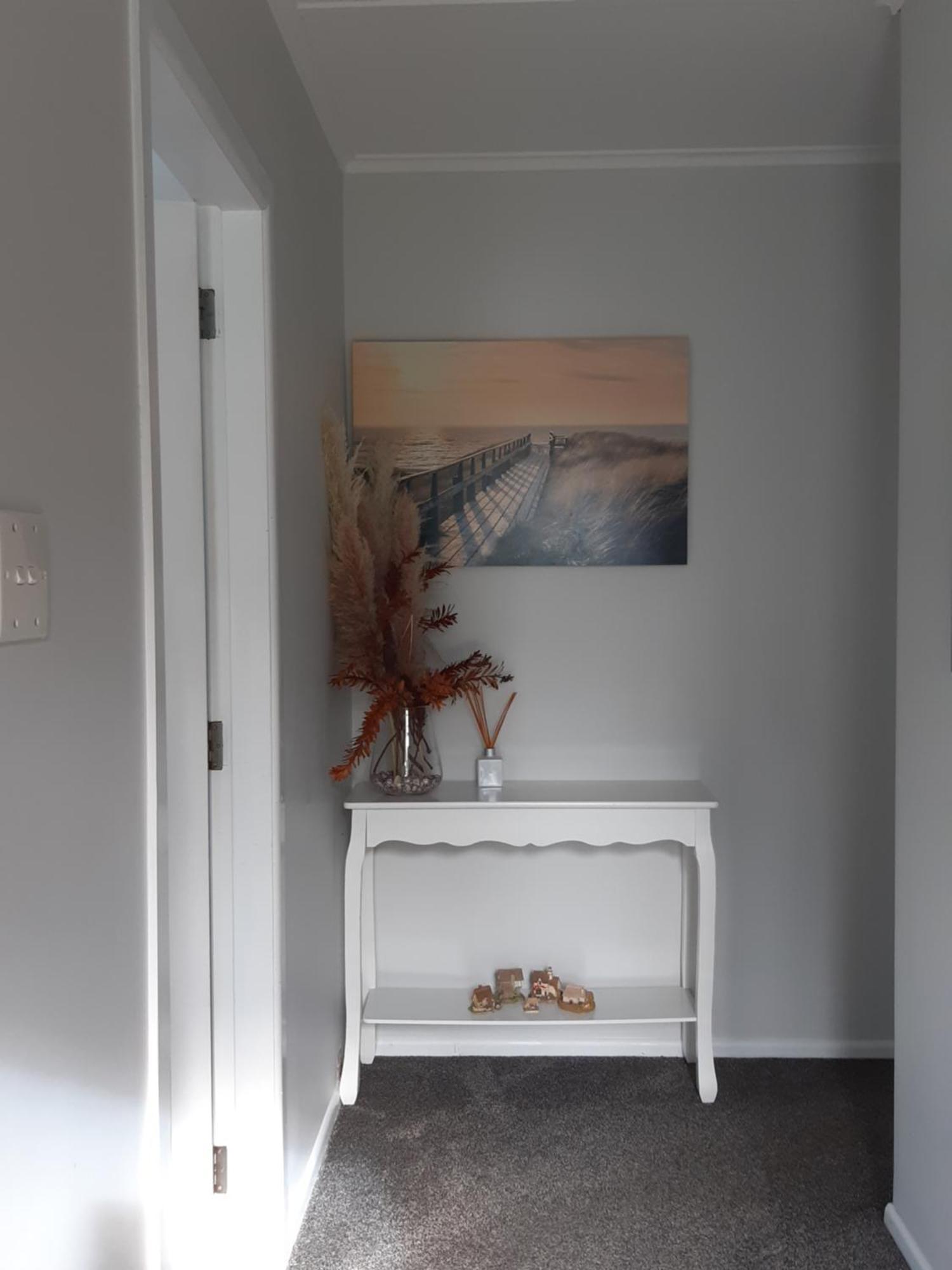 Happy Space Waihi Eksteriør billede